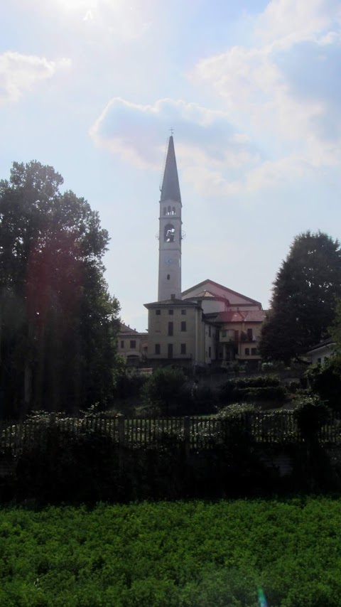 Cinema Teatro Sant'Angelo