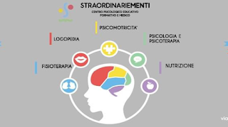 Straordinarie Menti Sant’Antonio Abate