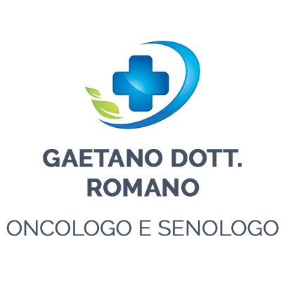 Romano Dott. Gaetano Chirurgo Oncologo Senologo