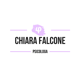 Dott.ssa Chiara Falcone Psicologa