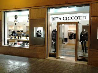 Ciccotti Rita