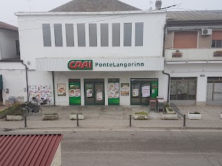 Supermercato Crai di AZZI DIANA