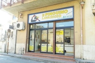 Lavanderia Il Pinguino Di Limone Loredana