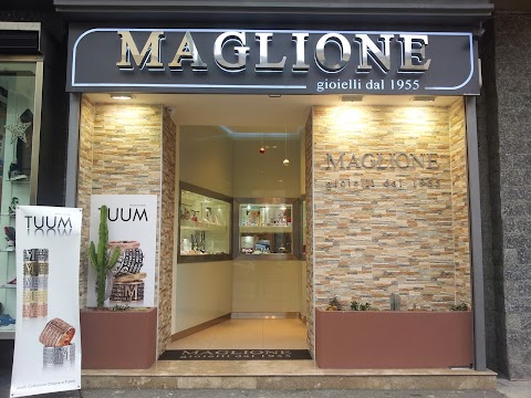 Gioielleria Maglione