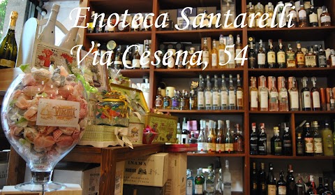 Enoteca Roma