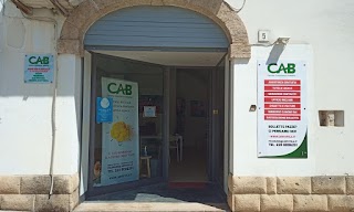 C.A.B. Centro Assistenza Bollette - Polignano a Mare