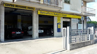 Elettrofficina Rutigliani Biagio