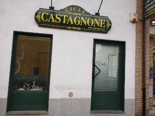 Cicli Castagnone di Castagnone Marco