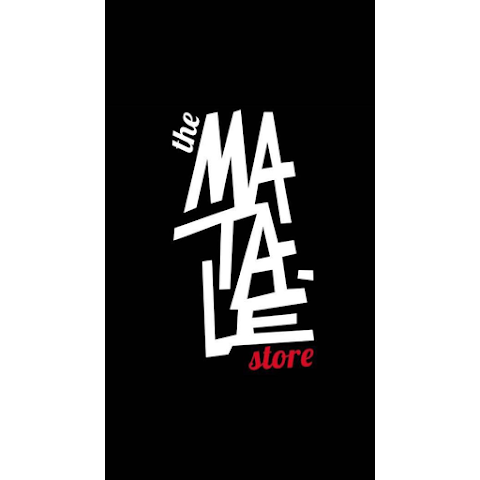 The Matalè Store