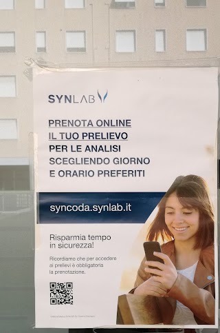 Synlab