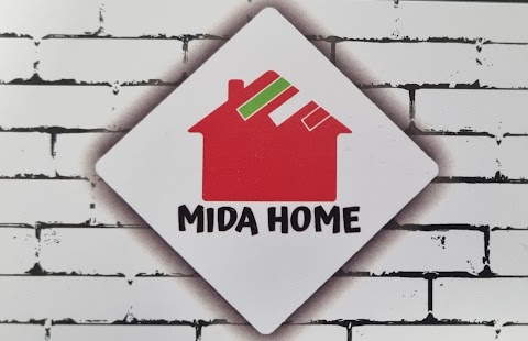 Mida Home ristrutturazioni edili, ristrutturazioni appartamenti roma est