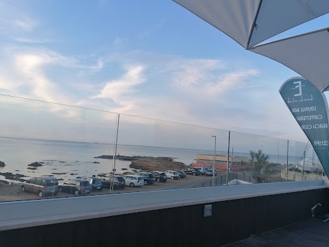 Estoril Beach Club