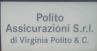 Polito Assicurazioni S.r.l. - Agenzia Assicurazioni Messina