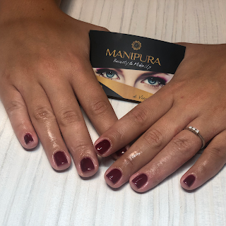 MANIPURA - BEAUTY & MAKEUP