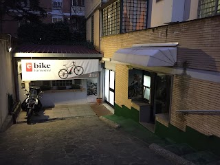 Bici elettriche Farnesina e-bike