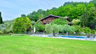 Bed and Breakfast Nonna Marì