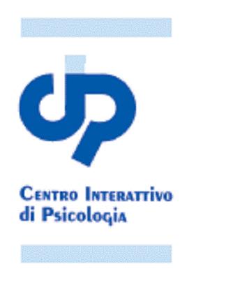 Centro Interattivo di Psicologia Bologna - Dott. Vinicio Berti