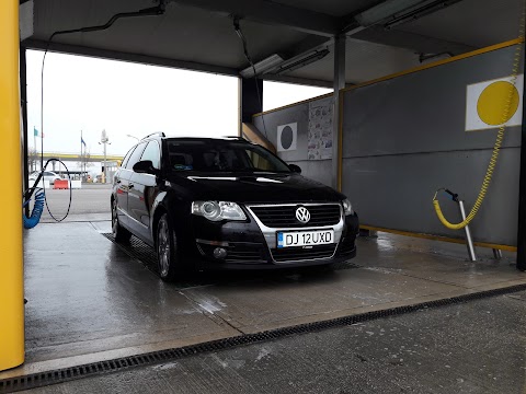 Carburanti Vecchietti - Stazione di Servizio GPL Metano Lavaggio