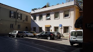 Casa Di Cura Dott Trucco Snc