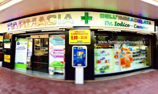 Farmacia dell'Immacolata