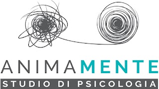 Animamente Studio di Psicologia