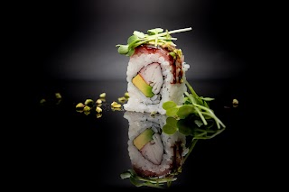 La Boutique del Sushi (Salaria)