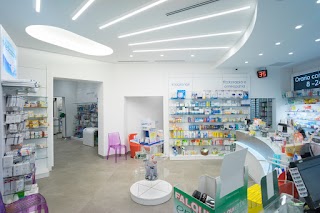 Farmacia della Nave