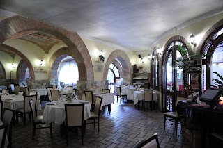 Il Borgo Ristorante Pizzeria