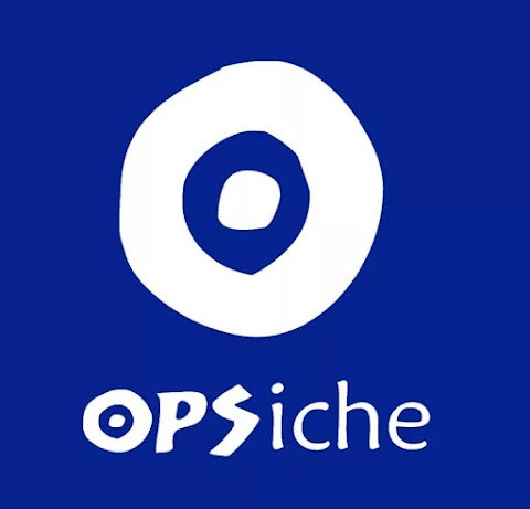 OPSiche