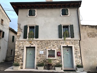 Centro Habitusana - Raggiungi il tuo Equilibrio!