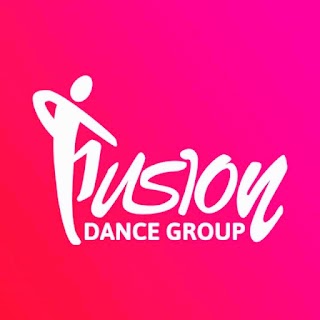 Fusion Dance Group