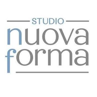 STUDIO NUOVA FORMA - ESTETICA FUNZIONALE & MASSAGGIATORE PROFESSIONISTA