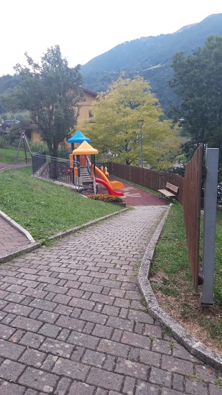 Parco Giochi