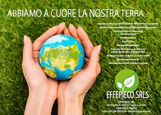 EFFEPIECO