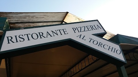 Ristorante Pizzeria Al Torchio