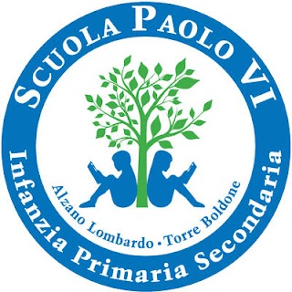 Scuola Paolo VI