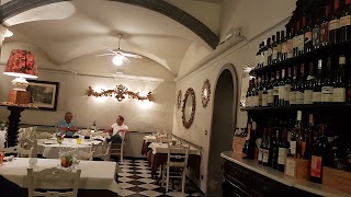 Osteria del Sole