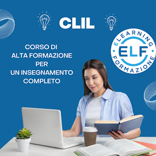 ELEARNINGFORMAZIONE