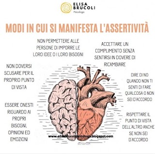 Dott.ssa Benedetta Sannino, Psicologo