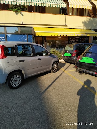 Autoscuola Barletti Franco