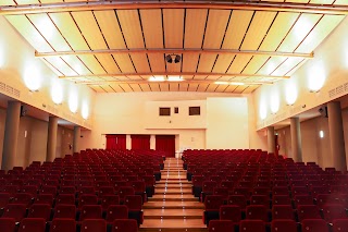 Cineteatro Gavazzeni