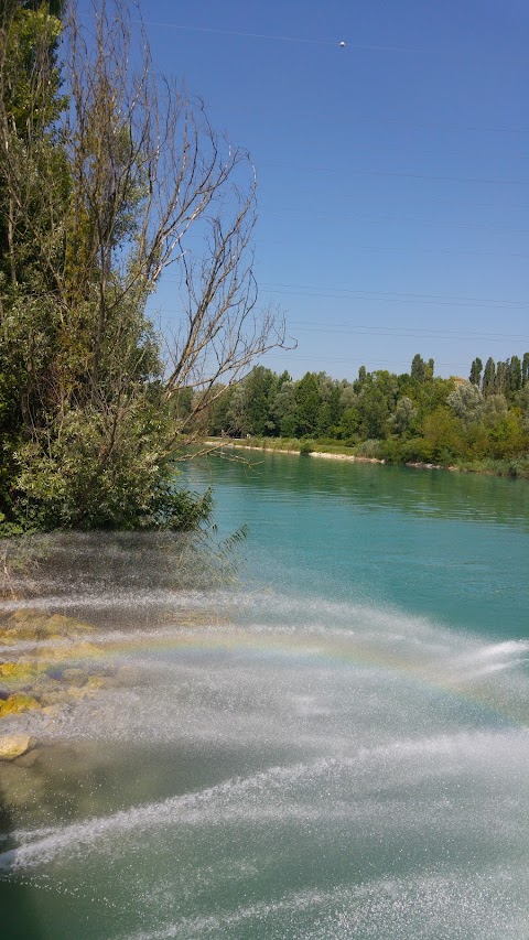 Agriturismo Le Sigalette