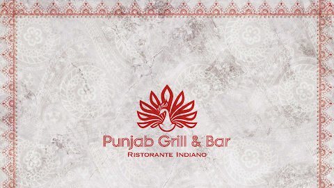 Punjab Grill & Bar