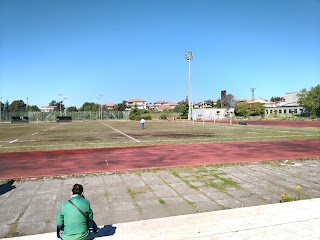 Centro Sportivo Polivalente