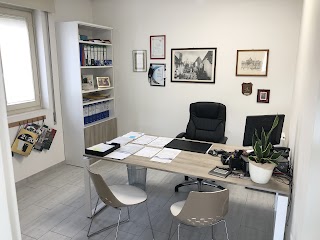 AXA Assicurazioni CONSULENZE ASSICURATIVE DI MOSSA ANDREA & FIGLI S.N.C.