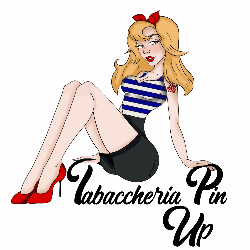 Tabaccheria Pin Up di Ferrero Barbara