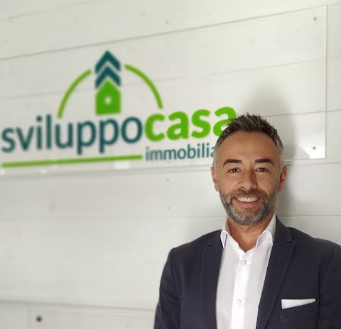 Sviluppocasa Immobiliare