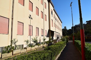 Istituto Keynes Ancelle