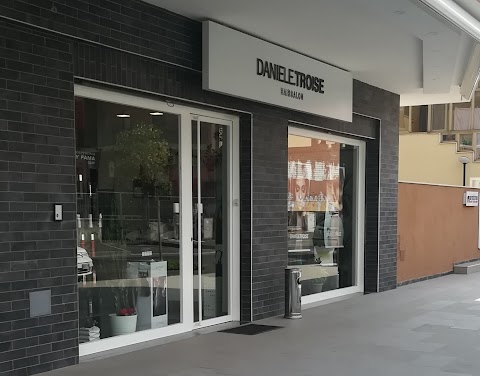 Daniele Troise Hair Salon