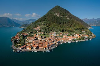 Albergo Meublè Bellavista. Aperto dal 01 Aprile al 01 Ottobre di ogni anno